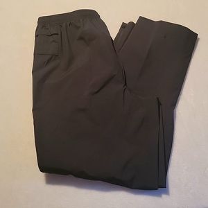 Gore-Tex Featherweight Pull-On Pant